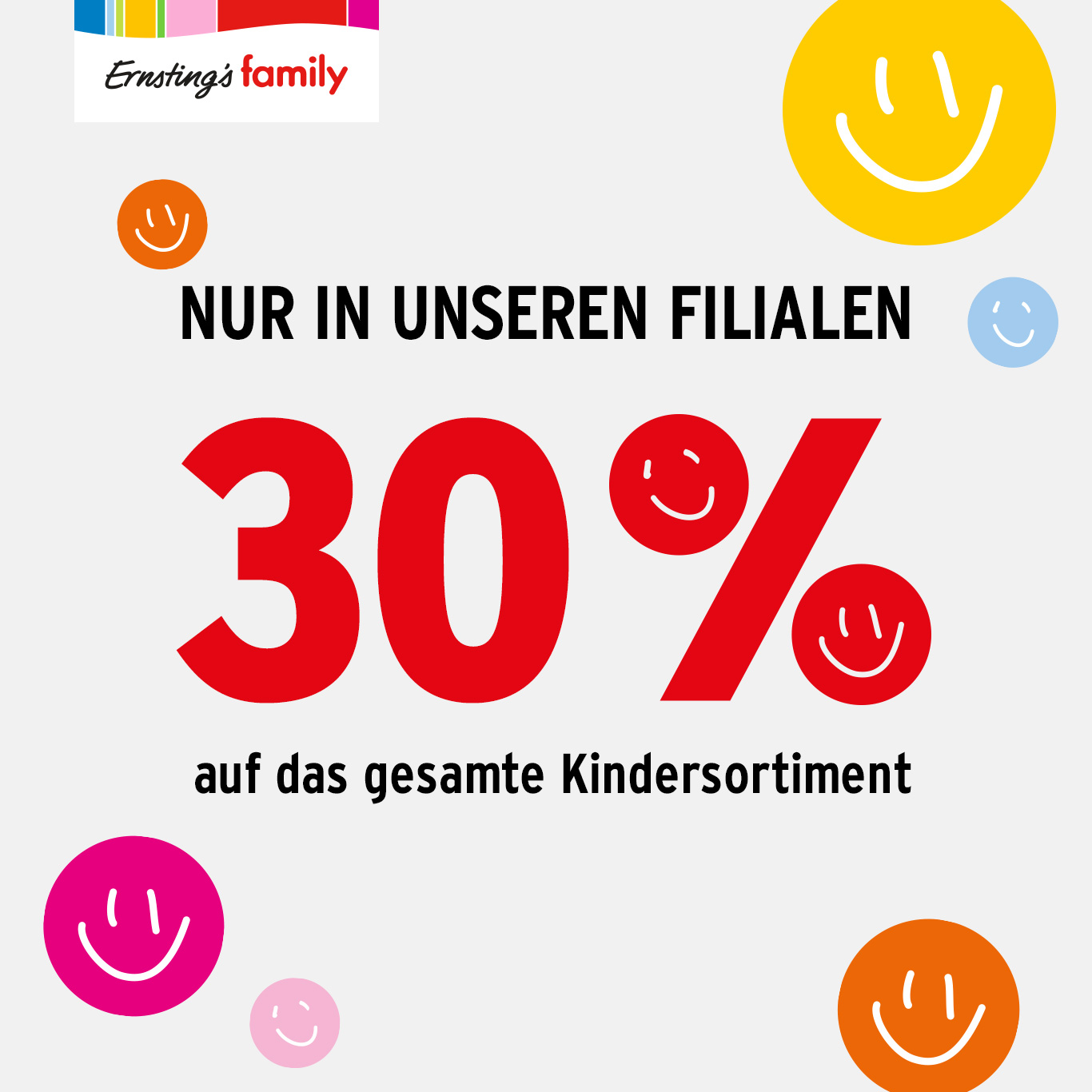 PARTY DISCOUNT Kinder-Röschenhöschen Größe 152 – Aus Nylon Mit Spitzenbesatz