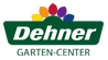 Dehner Garten-Center