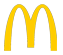 McDonalds Neefepark